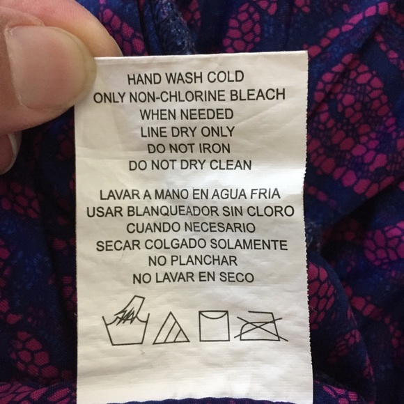 KOUTURE by KIMORA One Shoulder Dress Size Small - Picture 11 of 12